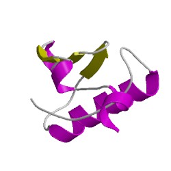 Image of CATH 5eq2A02