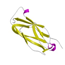 Image of CATH 5eq2B01