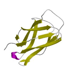 Image of CATH 5eq3A01