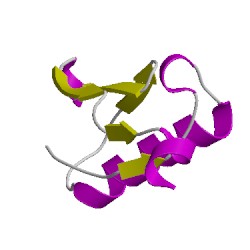 Image of CATH 5eq3A02