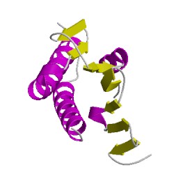 Image of CATH 5eq7A01