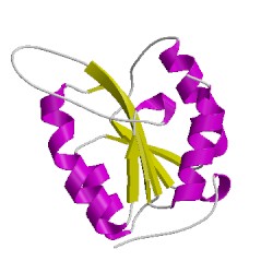 Image of CATH 5eq7A02