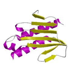 Image of CATH 5eq9A01