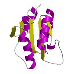 Image of CATH 5eq9A02
