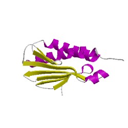 Image of CATH 5eq9B01