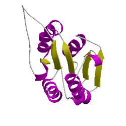 Image of CATH 5eq9B02