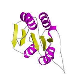Image of CATH 5eq9C02
