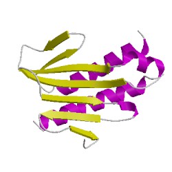 Image of CATH 5eq9D01