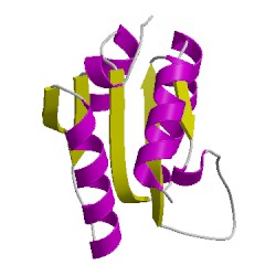 Image of CATH 5eqaA02