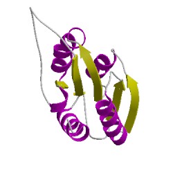 Image of CATH 5eqaB02