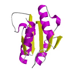 Image of CATH 5eqaD02