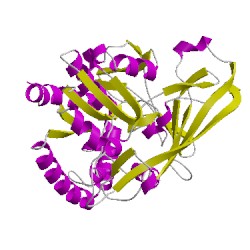 Image of CATH 5eqfA