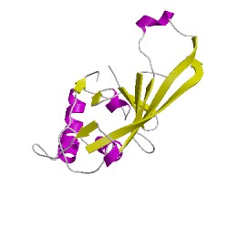 Image of CATH 5eqfA02