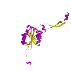 Image of CATH 5eqjB02