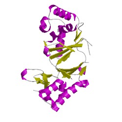 Image of CATH 5eqnA00