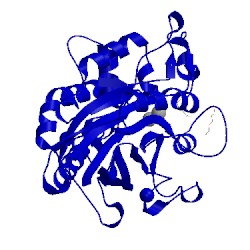 Image of CATH 5eqv