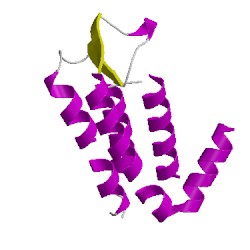 Image of CATH 5eqwA