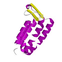 Image of CATH 5eqwD