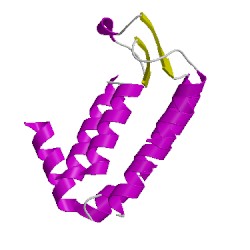 Image of CATH 5eqwE00
