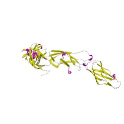 Image of CATH 5erpA