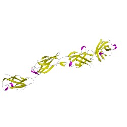 Image of CATH 5erpB