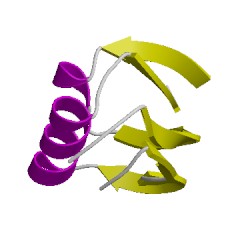 Image of CATH 5ertA02