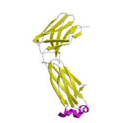 Image of CATH 5erwB