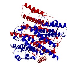 Image of CATH 5es2