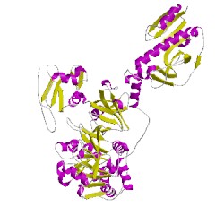 Image of CATH 5es5A