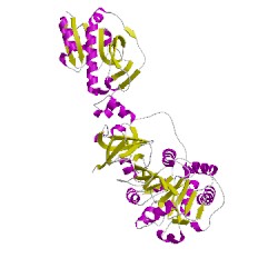 Image of CATH 5es7A