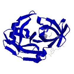 Image of CATH 5esb
