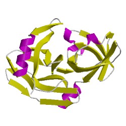 Image of CATH 5esbA