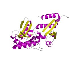 Image of CATH 5espB