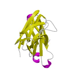 Image of CATH 5esqA