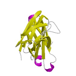 Image of CATH 5esqA