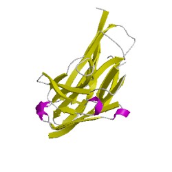 Image of CATH 5esqB