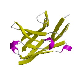 Image of CATH 5esqB01