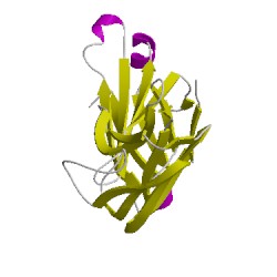 Image of CATH 5esqC