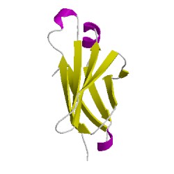 Image of CATH 5esqC02