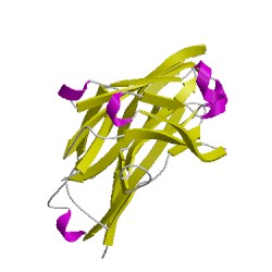 Image of CATH 5esqD