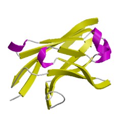 Image of CATH 5esqD01