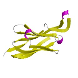 Image of CATH 5esvA01