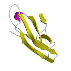 Image of CATH 5esvA02