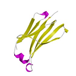 Image of CATH 5esvB02