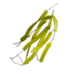 Image of CATH 5esvC02