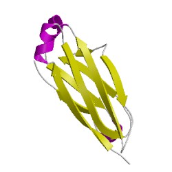 Image of CATH 5esvD02