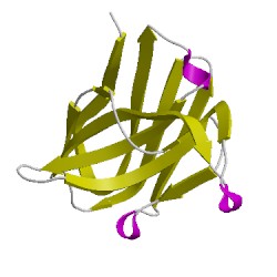 Image of CATH 5esvH01