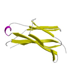 Image of CATH 5esvH02