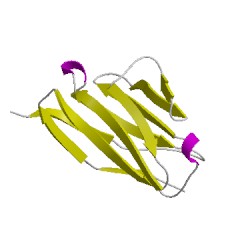 Image of CATH 5esvL01