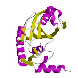 Image of CATH 5eswB00